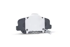 ������� ��������� ��������, Atlas PRO (2021) 3000634 3000634 ����
