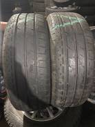 Bridgestone Ecopia EX20RV. ������, 2014 ���, �/�, ����� 20 % ����