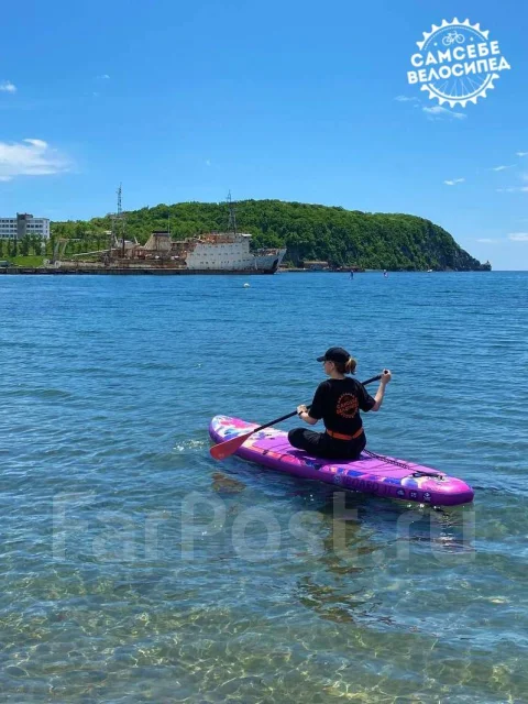 SUP-����. ����