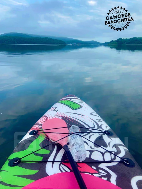 SUP-����. ����