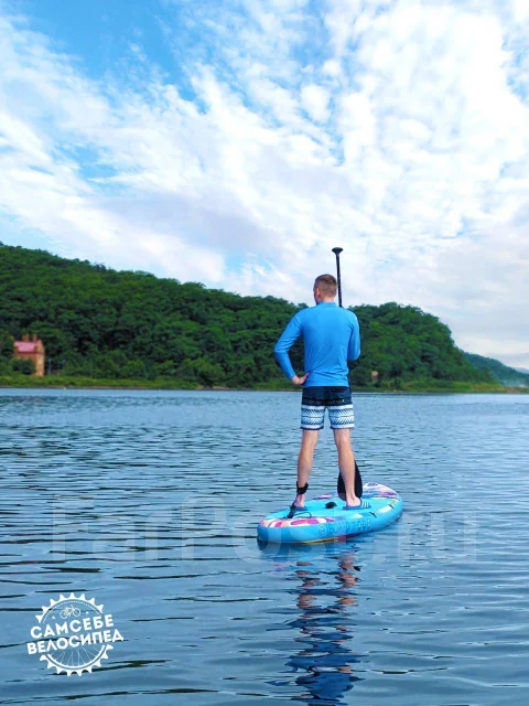 SUP-����. ����