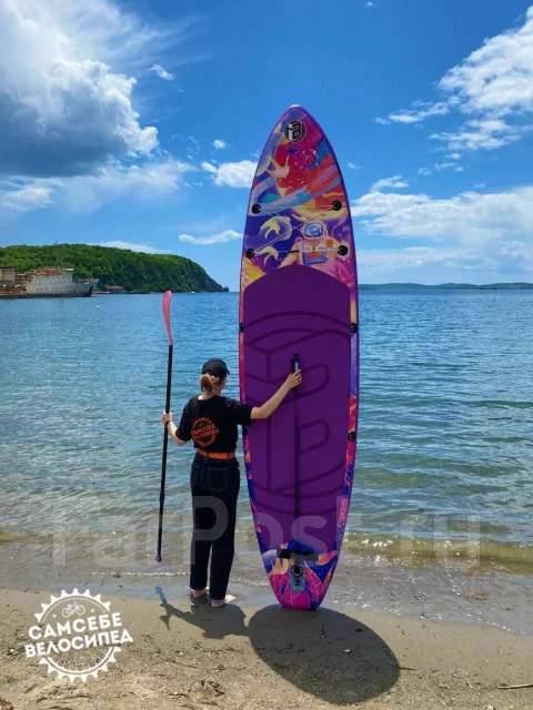 SUP-����. ����