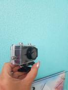 Aceline. � ���������� ����
