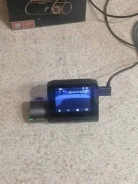 70mai Dash Cam Pro ����