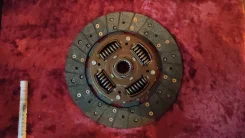 ���� ��������� Toyota 14B, 3B, (260*170*21*29.8) TYD136U ����