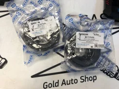 26-17176-SX ��������� ����� ������������! Chevrolet Cruze, Opel Astra 26-17176-SX ����
