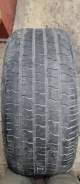 Goodyear Eagle GT2. ������, �/�, ����� 90 % ����