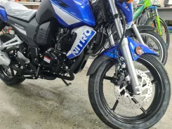 Racer Nitro RC250-CK. 250����. ��., ��������, ���������, ��� ������� ����