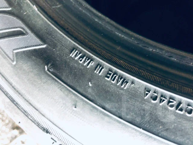 Dunlop Direzza ZIII. ������, 2016 ���, �/�, ����� 5 % ����