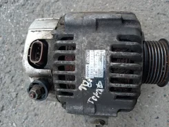Toyota ��������� 27060-28060 ����