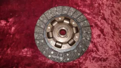 ���� ��������� Isuzu, Nissan 4JG2, TD27, (240*160*24*24.6) 30100-80G00 ����