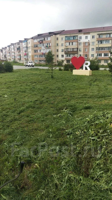 ������ ������ �����. ����