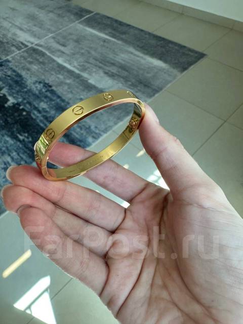 ᐉ Кольца без камней – Купить кольца без вставок в Украине в ювелирном магазине AURUM