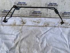  Honda Capa GA6 D15B,  