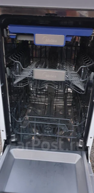 Midea ����
