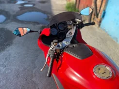 Ducati ST2. 944����. ��., ��������, ���������, ������ �� �� ����