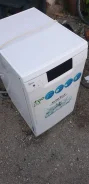 Midea ����