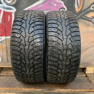Triangle TR757. ������, ����������, �/�, ����� 10 % ����