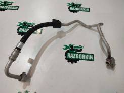   Bmw X1 2015 64539289101 F48 2.0 B46A20B Petrol 64539289101 