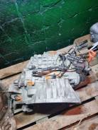  f4a42 2wd 27    G4KA F4A42 