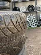 Cordiant Polar. ������, ����������, 2010 ���, �/�, ����� 70 % ����