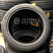 Goform. ������, 2020 ���, �/�, ����� 10 % ����