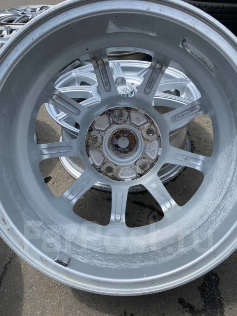 OZ Racing Force. 6.0x15", 5x114.3, ET53, �� 70���. ����