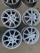 OZ Racing Force. 6.0x15", 5x114.3, ET53, �� 70���. ����