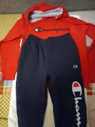 ������ ����������. ����: 116-122 �� ����