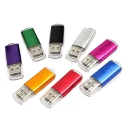 USB-������. ����