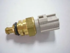 ������ ����������� CUB B111-013 (VS-30A022) VS30A022 ����