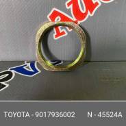    Toyota Vista 9017936002 SV30 [23635] 9017936002 