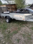������. �/�: 750���., �����: 950���. ����