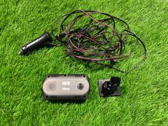 Cellstar CSD-390HD ����