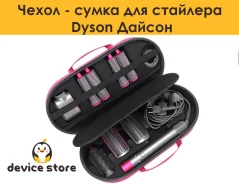 �����. ����