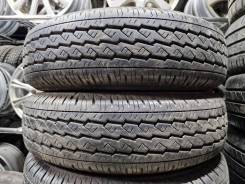 Bridgestone V600. ������, 2018 ���, �/�, ����� 5 % ����