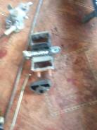   Toyota, MCV10, SR40, NZE121, NZE141, MCV21, SXM10, EE103 