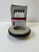 ��������� ����� ��������� ������������ Basbug BSG65700019 BSG65700019 ����