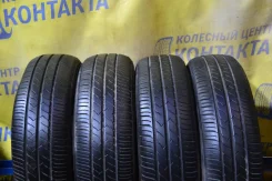 Toyo SD-k7. ������, �/�, ����� 30 % ����