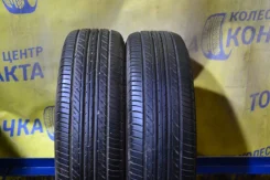 Idemitsu Duran Mu:Tech. ������, �/�, ����� 30 % ����