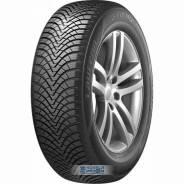 Laufenn G FIT 4S