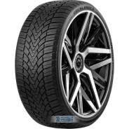 Grenlander Icehawke I
