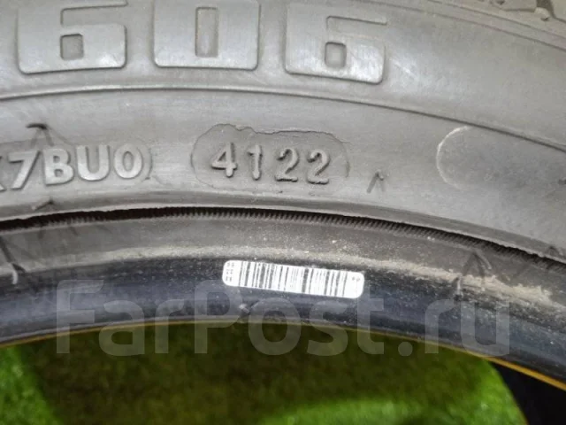 Annaite 606