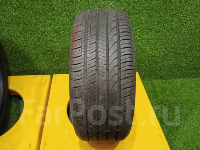 Annaite 606