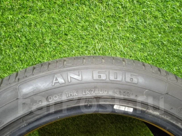 Annaite 606