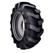 Titan Industrial Tractor