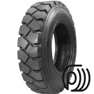 Neumaster W-9B