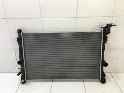    Toyota Camry XV70 70 [1640025140] 1640025140 