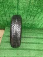 Toyo H11