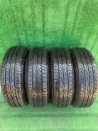 Dunlop Digi-Tyre Eco EC202